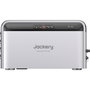 Jackery SolarVault 3 Pro Max 2520Wh