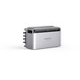 Jackery SolarVault 3 Pro Max 2520Wh