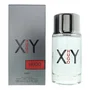 Hugo Boss XY Eau de Toilette 100 ml