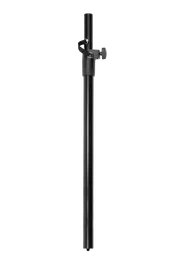 RTX Barre d'extension M20 avec diamètre de 35 mm