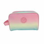 Nécessaire de Voyage Toybags Blin Blin 15 x 25 x 11 cm