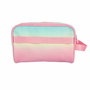 Nécessaire de Voyage Toybags Blin Blin 15 x 25 x 11 cm