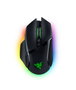 Razer Basilisk V3 Pro, Souris Optique sans fil Noire