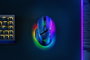 Razer Basilisk V3 Pro, Souris Optique sans fil Noire