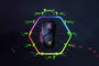 Razer Basilisk V3 Pro, Souris Optique sans fil Noire