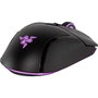 Razer Basilisk V3 Pro, Souris Optique sans fil Noire