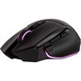 Razer Basilisk V3 Pro, Souris Optique sans fil Noire
