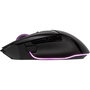 Razer Basilisk V3 Pro, Souris Optique sans fil Noire