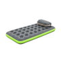 Bestway Matelas gonflable Junior Roll & Relax 188 x 99 x 22 cm