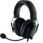 Razer BlackShark V2 X USB