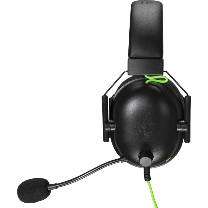 Razer BlackShark V2 X USB