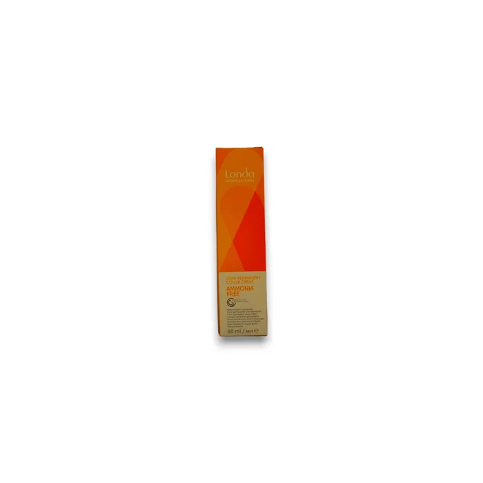 Londa Professional Londacolor 6/0 Londa Professional Londacolor 6/0
