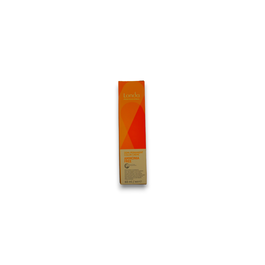 Londa Professional Londacolor - Coloration cheveux demi-permanente sans ammoniaque - Nuancier 6/0 Blond Clair - Flacon 60 ml
