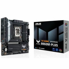 Carte Mère Asus 90MB1JW0-M0EAY0 LGA 1851