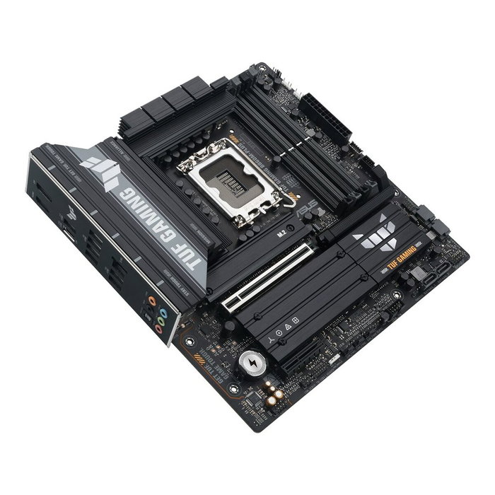 Carte Mère Asus 90MB1JW0-M0EAY0 LGA 1851
