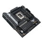 Carte Mère Asus 90MB1JW0-M0EAY0 LGA 1851