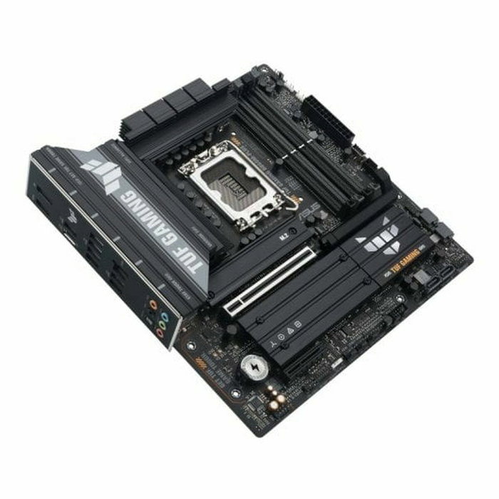 Carte Mère Asus 90MB1JW0-M0EAY0 LGA 1851