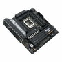 Carte Mère Asus 90MB1JW0-M0EAY0 LGA 1851