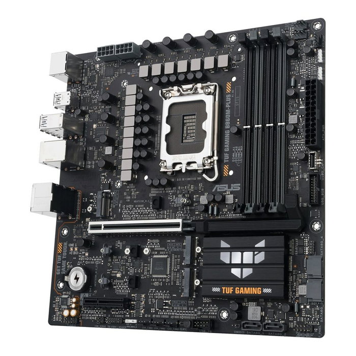 Carte Mère Asus 90MB1JW0-M0EAY0 LGA 1851