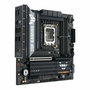 Carte Mère Asus 90MB1JW0-M0EAY0 LGA 1851