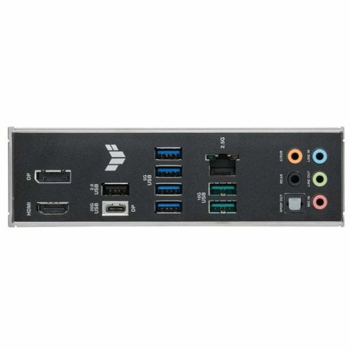 Carte Mère Asus 90MB1JW0-M0EAY0 LGA 1851