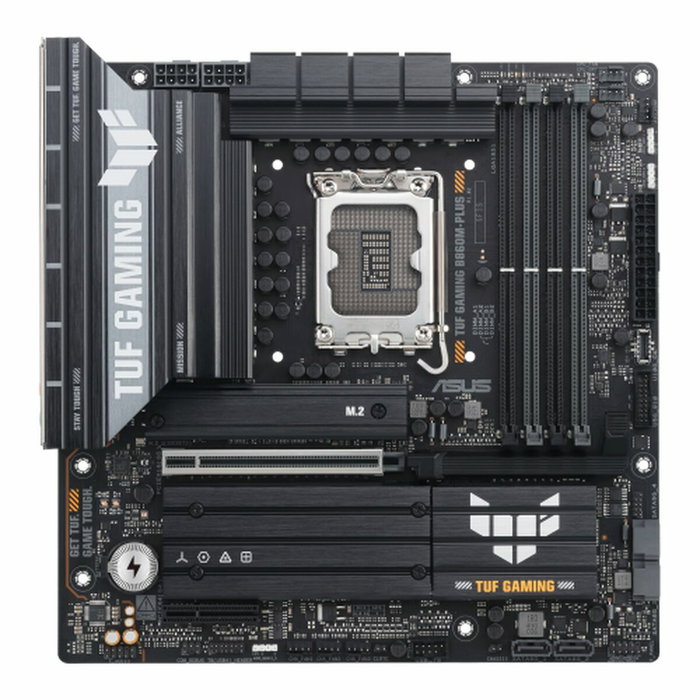 Carte Mère Asus 90MB1JW0-M0EAY0 LGA 1851