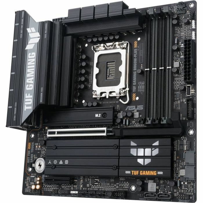 Carte Mère Asus 90MB1JW0-M0EAY0 LGA 1851
