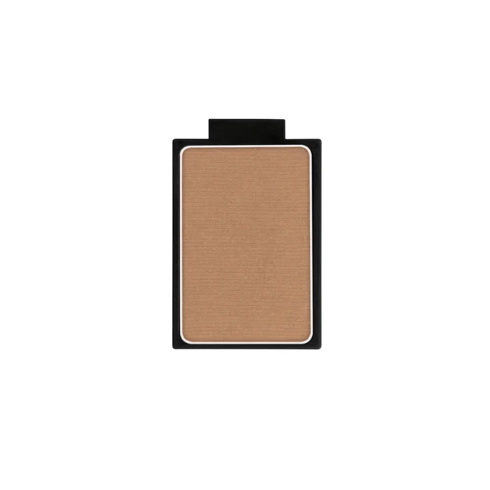 Buxom Single Eyeshadow Bar - Donne-moi du beau Buxom Single Eyeshadow Bar - Donne-moi du beau