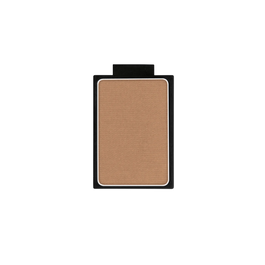 Buxom Single Eyeshadow Bar - Donne-moi du beau