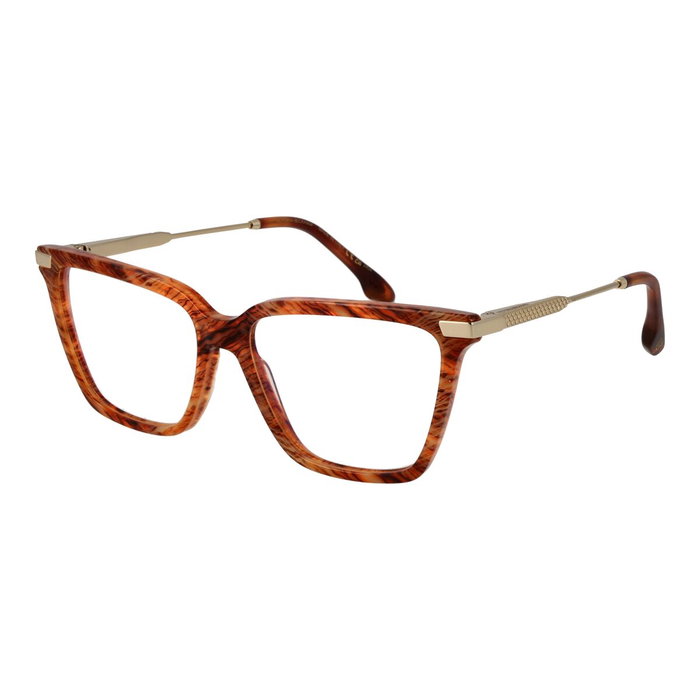 Monture de Lunettes Femme Victoria Beckham VB2657 55238