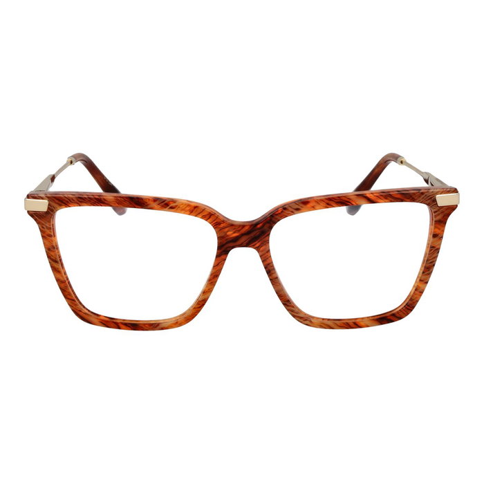 Monture de Lunettes Femme Victoria Beckham VB2657 55238