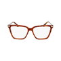 Victoria Beckham VB2657-5515238
