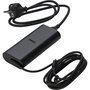 Dell Adaptateur secteur E5 130W USB-C