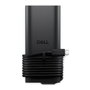 Dell 12K3X Adaptateur secteur 130W USB-C pour Ordinateur Portable Dell Latitude, Precision, XPS