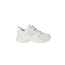 Chaussures de Running pour Enfants Champion Retro Blanc