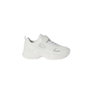 Chaussures de Running pour Enfants Champion Retro Blanc