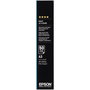 Epson Papier Mat Heavy Weight A3, 50 feuilles, 167g
