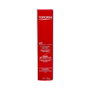 Topicrem AH3 Fluide Anti-âge Global 40 ml