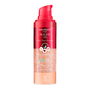 Bourjois Fond de Teint Healthy Mix Glow Tint Essence #02 Light - Teint Lumineux, Hydratation 24h, 30 ml
