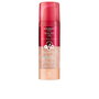 Bourjois Fond de Teint Healthy Mix Glow Tint Essence #02 Light - Teint Lumineux, Hydratation 24h, 30 ml