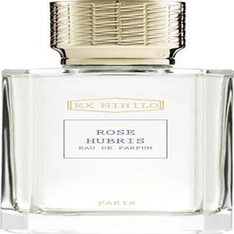 Ex nihilo Rose Hubris 100ml