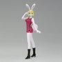 Banpresto Figurine One Piece Glitter & Glamours Carrot Version B 22 cm PVC