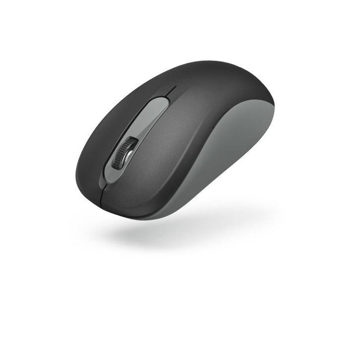 Hama Souris AMW-200 Anthracite, noir Hama Souris AMW-200 Anthracite, noir