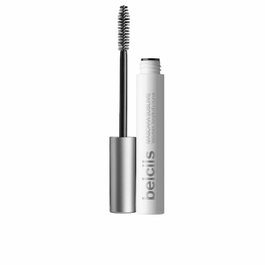 Belcils Sublime Mascara Noir 8 ml