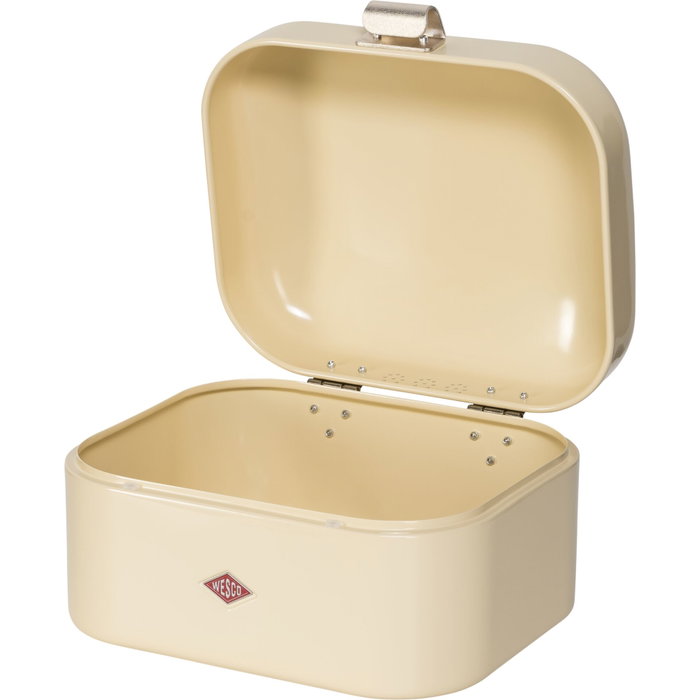 Wesco Single Grandy mandel Beige