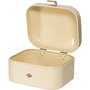 Wesco Single Grandy mandel Beige
