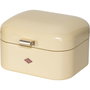 Wesco Single Grandy mandel Beige