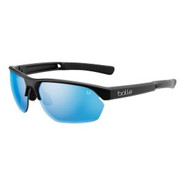 Bolle BS065009-S VICTUS