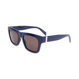 Levi'S LV-1026-S-PJP