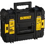DeWalt DCS355NT-XJ Multi-Tool sans fil 18V XR